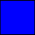 Bleu 0,00 €